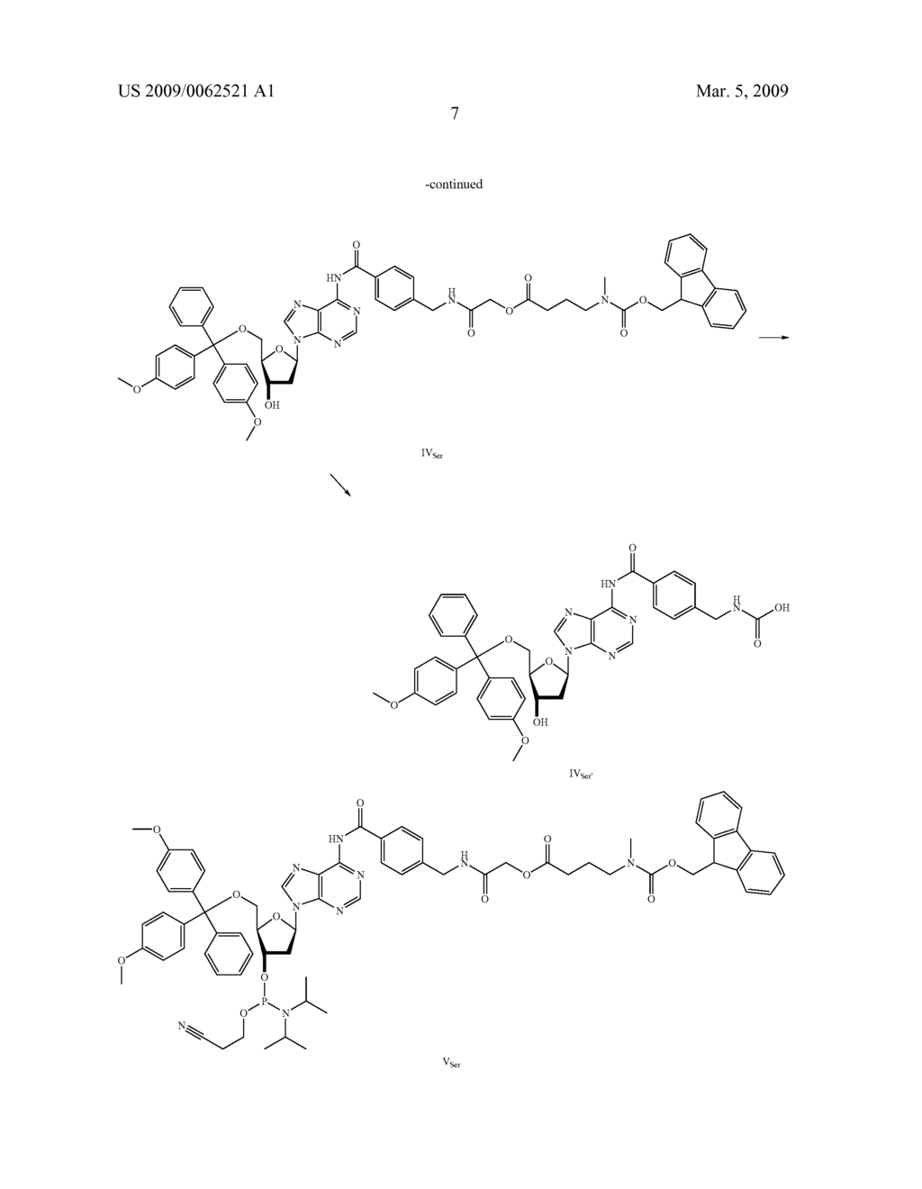 AMIDITE FOR SYNTHESIZING MODIFIED NUCLEIC ACID AND METHOD FOR SYNTHESIZING MODIFIED NUCLEIC ACID - diagram, schematic, and image 32