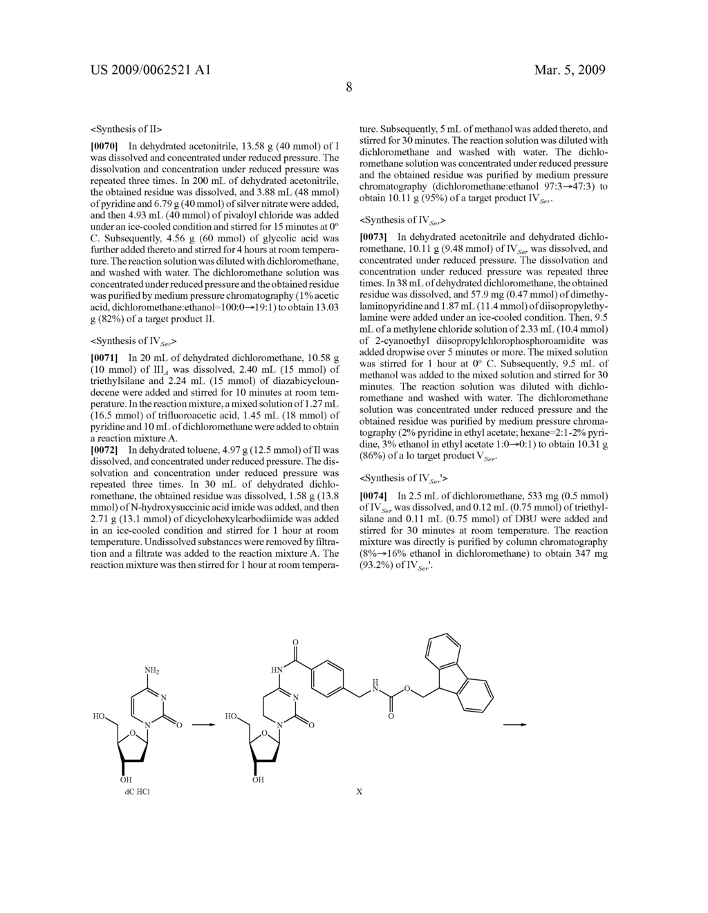 AMIDITE FOR SYNTHESIZING MODIFIED NUCLEIC ACID AND METHOD FOR SYNTHESIZING MODIFIED NUCLEIC ACID - diagram, schematic, and image 33