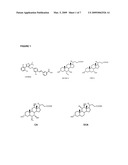  NOVEL METHOD OF SYNTHESIZING ALKYLATED BILE ACID DERIVATIVES diagram and image