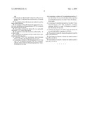  NOVEL METHOD OF SYNTHESIZING ALKYLATED BILE ACID DERIVATIVES diagram and image