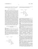 Trisazo Compound, Ink Composition, Recording Method, and Colored Article diagram and image