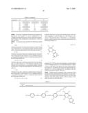 Trisazo Compound, Ink Composition, Recording Method, and Colored Article diagram and image