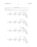 Trisazo Compound, Ink Composition, Recording Method, and Colored Article diagram and image