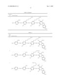 Trisazo Compound, Ink Composition, Recording Method, and Colored Article diagram and image