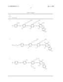 Trisazo Compound, Ink Composition, Recording Method, and Colored Article diagram and image