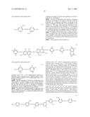 Trisazo Compound, Ink Composition, Recording Method, and Colored Article diagram and image