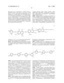 Trisazo Compound, Ink Composition, Recording Method, and Colored Article diagram and image