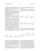 Trisazo Compound, Ink Composition, Recording Method, and Colored Article diagram and image