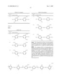 Trisazo Compound, Ink Composition, Recording Method, and Colored Article diagram and image