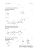 Trisazo Compound, Ink Composition, Recording Method, and Colored Article diagram and image