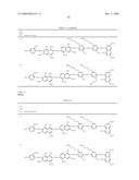 Trisazo Compound, Ink Composition, Recording Method, and Colored Article diagram and image