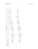 Trisazo Compound, Ink Composition, Recording Method, and Colored Article diagram and image