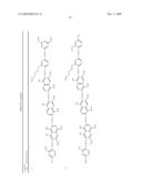 Trisazo Compound, Ink Composition, Recording Method, and Colored Article diagram and image