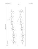 Trisazo Compound, Ink Composition, Recording Method, and Colored Article diagram and image