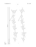 Trisazo Compound, Ink Composition, Recording Method, and Colored Article diagram and image