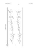 Trisazo Compound, Ink Composition, Recording Method, and Colored Article diagram and image