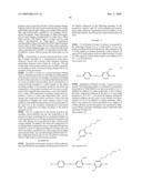 Trisazo Compound, Ink Composition, Recording Method, and Colored Article diagram and image