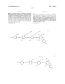 Trisazo Compound, Ink Composition, Recording Method, and Colored Article diagram and image