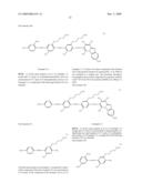 Trisazo Compound, Ink Composition, Recording Method, and Colored Article diagram and image