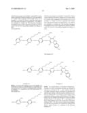 Trisazo Compound, Ink Composition, Recording Method, and Colored Article diagram and image