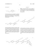 Trisazo Compound, Ink Composition, Recording Method, and Colored Article diagram and image