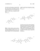 Trisazo Compound, Ink Composition, Recording Method, and Colored Article diagram and image