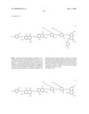 Trisazo Compound, Ink Composition, Recording Method, and Colored Article diagram and image