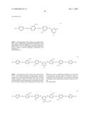 Trisazo Compound, Ink Composition, Recording Method, and Colored Article diagram and image