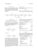 Trisazo Compound, Ink Composition, Recording Method, and Colored Article diagram and image