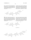 Trisazo Compound, Ink Composition, Recording Method, and Colored Article diagram and image