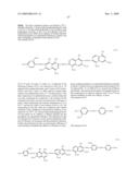 Trisazo Compound, Ink Composition, Recording Method, and Colored Article diagram and image