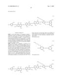 Trisazo Compound, Ink Composition, Recording Method, and Colored Article diagram and image