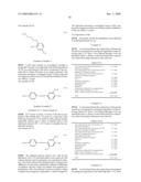 Trisazo Compound, Ink Composition, Recording Method, and Colored Article diagram and image