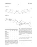 Trisazo Compound, Ink Composition, Recording Method, and Colored Article diagram and image