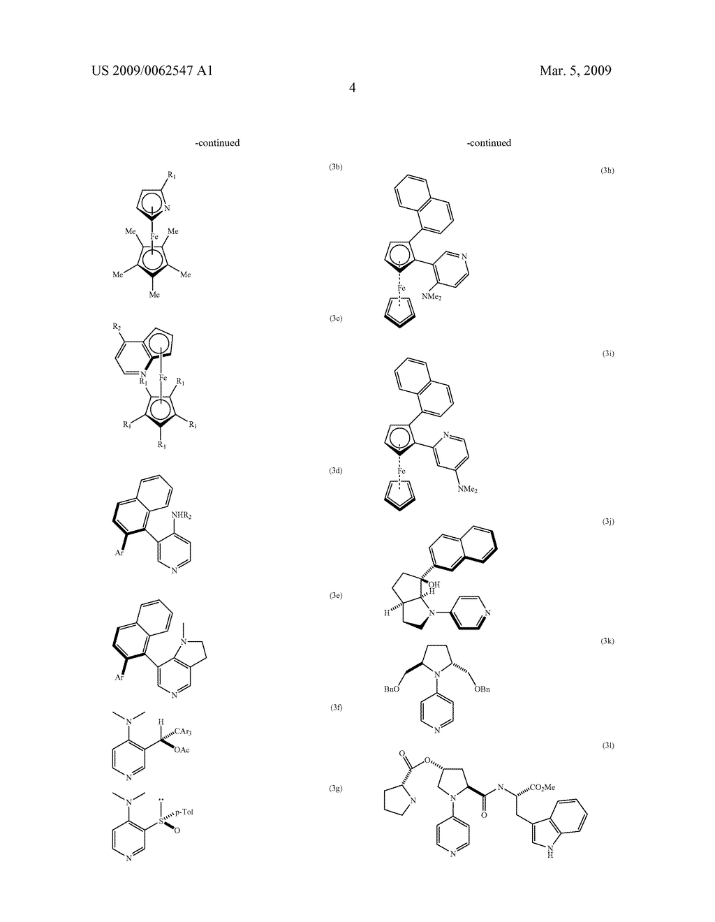 CYCLIC-FUSED BETA-LACTONES AND THEIR SYNTHESIS - diagram, schematic, and image 05