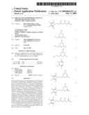 Process and Intermediates Useful in the Preparation of Statins, Particularly Atorvastatin diagram and image