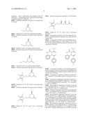 Process and Intermediates Useful in the Preparation of Statins, Particularly Atorvastatin diagram and image