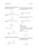 Process and Intermediates Useful in the Preparation of Statins, Particularly Atorvastatin diagram and image