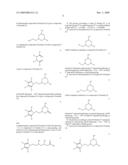 Process and Intermediates Useful in the Preparation of Statins, Particularly Atorvastatin diagram and image