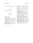 Process and Intermediates Useful in the Preparation of Statins, Particularly Atorvastatin diagram and image