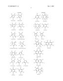 DEHYDRATION OF ALCOHOLS TO GIVE ALKENES OR ETHERS diagram and image