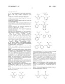 DEHYDRATION OF ALCOHOLS TO GIVE ALKENES OR ETHERS diagram and image