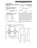 PROCESS FOR THE PRODUCTION OF PHENYLALKANES THAT USES AT LEAST TWO ALKYLATION REACTORS IN PARALLEL diagram and image