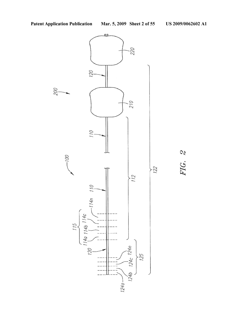 APPARATUS FOR ROBOTIC INSTRUMENT HAVING VARIABLE FLEXIBILITY AND TORQUE TRANSMISSION - diagram, schematic, and image 03