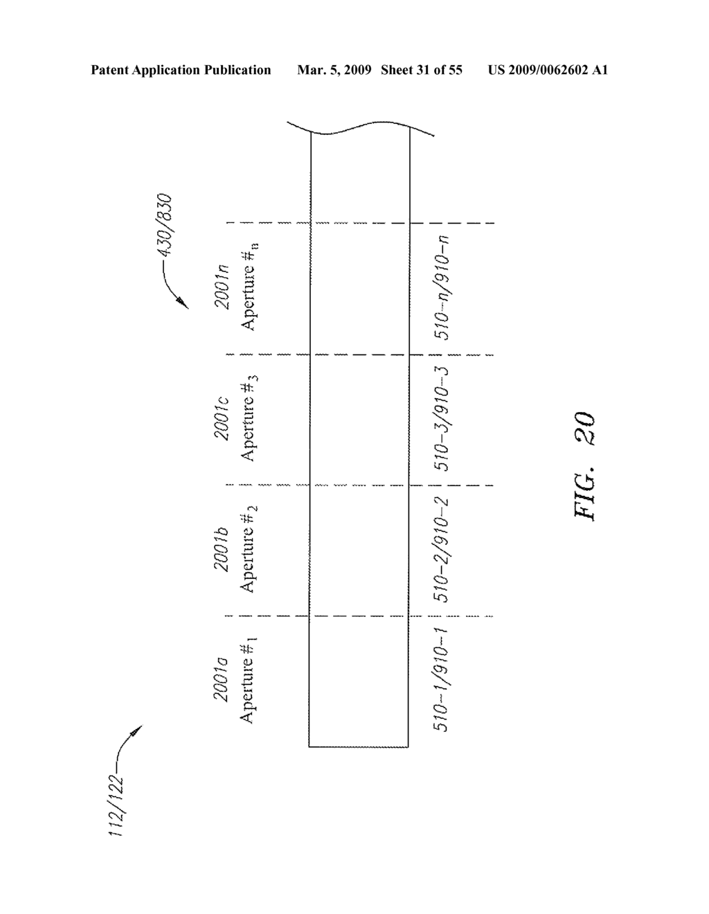 APPARATUS FOR ROBOTIC INSTRUMENT HAVING VARIABLE FLEXIBILITY AND TORQUE TRANSMISSION - diagram, schematic, and image 32