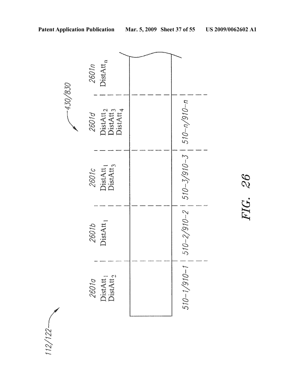 APPARATUS FOR ROBOTIC INSTRUMENT HAVING VARIABLE FLEXIBILITY AND TORQUE TRANSMISSION - diagram, schematic, and image 38