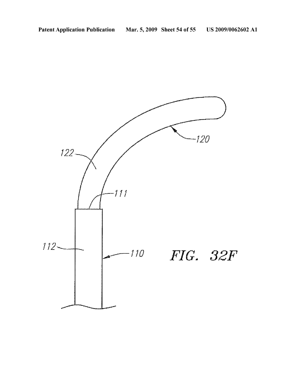 APPARATUS FOR ROBOTIC INSTRUMENT HAVING VARIABLE FLEXIBILITY AND TORQUE TRANSMISSION - diagram, schematic, and image 55