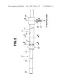 ENDOSCOPE APPARATUS diagram and image