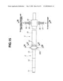 ENDOSCOPE APPARATUS diagram and image