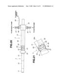 ENDOSCOPE APPARATUS diagram and image